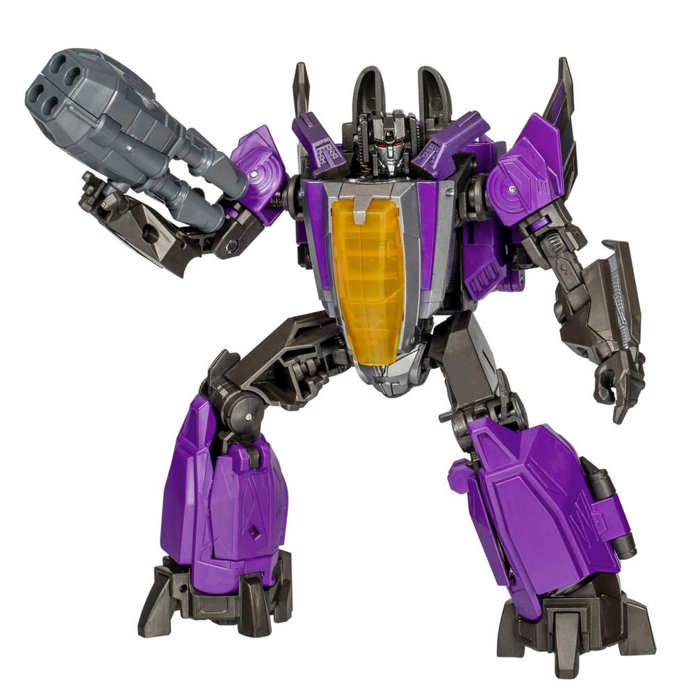 5010996307934-PN-G0534ES0-Cod.-Articulo-MGS0000024364-Figura-hasbro-transformers-cybertron-skywarp-studio-series-gamer-edition-3