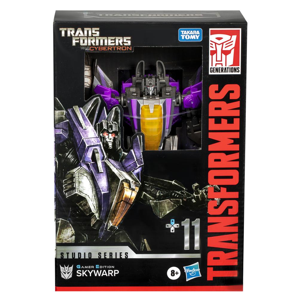 5010996307934-PN-G0534ES0-Cod.-Articulo-MGS0000024364-Figura-hasbro-transformers-cybertron-skywarp-studio-series-gamer-edition-4