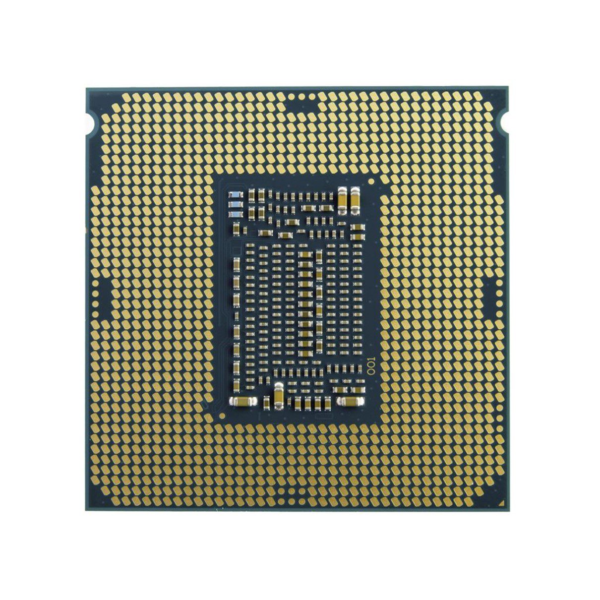 5032037198882-PN-BX80701G5905-Cod.-Articulo-MGS0000001131-Intel-celeron-g5905-3.5-ghz-lga-1200-box-2