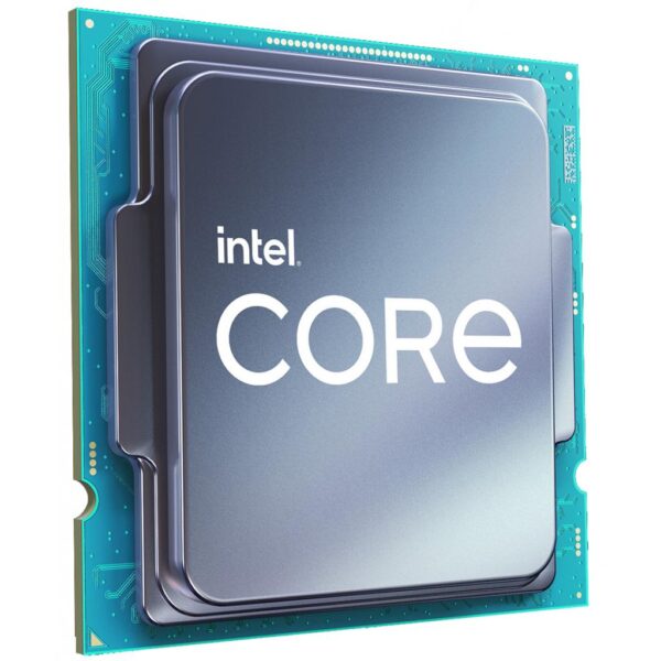 Intel i7 12700kf 5ghz lga 1700 box - Imagen 2