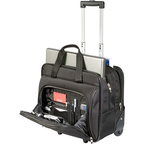 5051794004984-PN-TBR003EU-Cod.-Articulo-DSP0000003119-Trolley-portatil-targus-executive-15-6pulgadas-negro-1