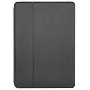 5051794029369 | P/N: THZ850GL | Cod. Artículo: DSP0000004464 Funda tablet targus click - in 102 - 105pulgadas ipad 7 8 & 9 gen negro