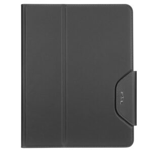 5051794031164 | P/N: THZ749GL | Cod. Artículo: DSP0000008603 Funda targus versavu para ipad pro tablet 12.9pulgadas negra