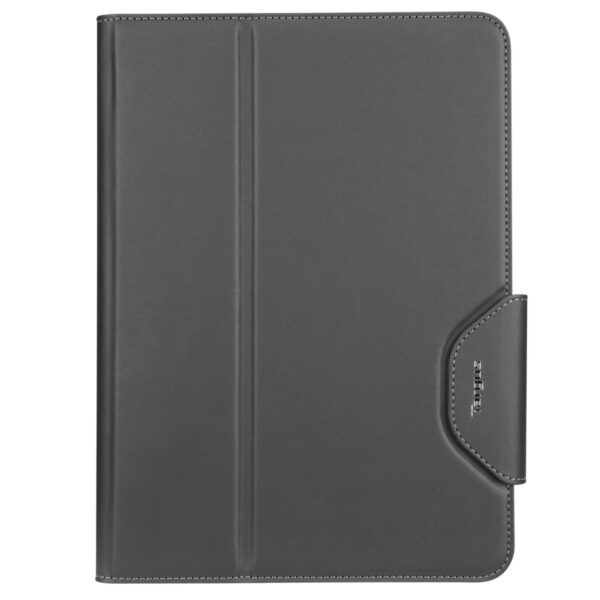 Funda tablet targus versavu 10.9pulgadas ipad air y 11pulgadas ipad pro 1 y 2 gen negro - Imagen 5