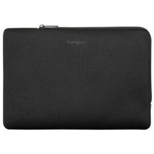 5051794034028 | P/N: TBS652GL | Cod. Artículo: DSP0000009651 Funda portatil targus ecosmart multi -  fit 15 -  16pulgadas negro