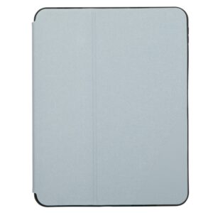 5051794036480 | P/N: THZ93211GL | Cod. Artículo: DSP0000012152 Funda tablet targus click - in 10.9pulgadas ipad silver