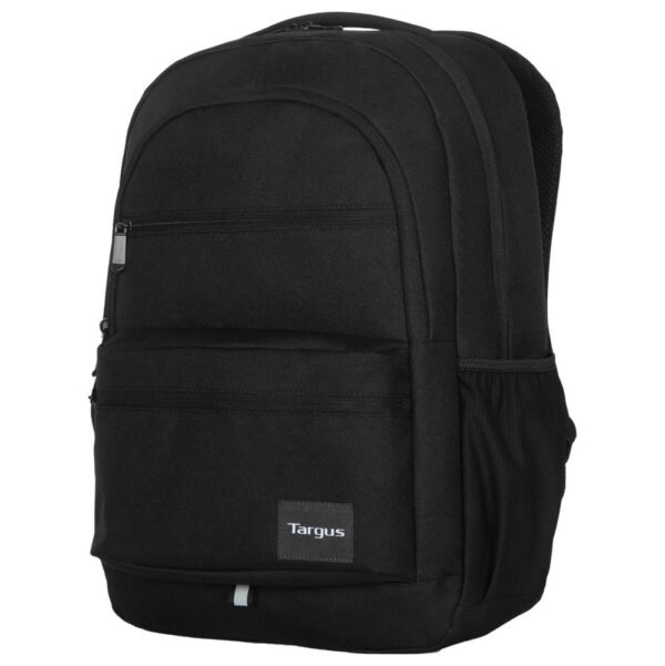 Mochila targus octave iii para portatil 16pulgadas negro - Imagen 4