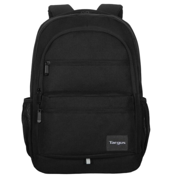 5063194002118 | P/N: TBB653GL | Cod. Artículo: DSP0000028628 Mochila targus octave iii para portatil 16pulgadas negro