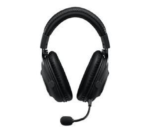 5099206085718 | P/N:  | Cod. Artículo: 981-000818 Auriculares logitech pro gaming x