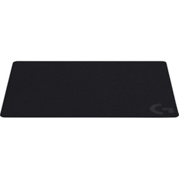 Alfombrilla logitech g240 cloth gaming mousepad - Imagen 2