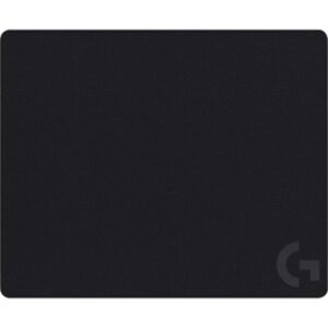 5099206104334 | P/N: 943-000785 | Cod. Artículo: MGS0000019104 Alfombrilla logitech g240 cloth gaming mousepad