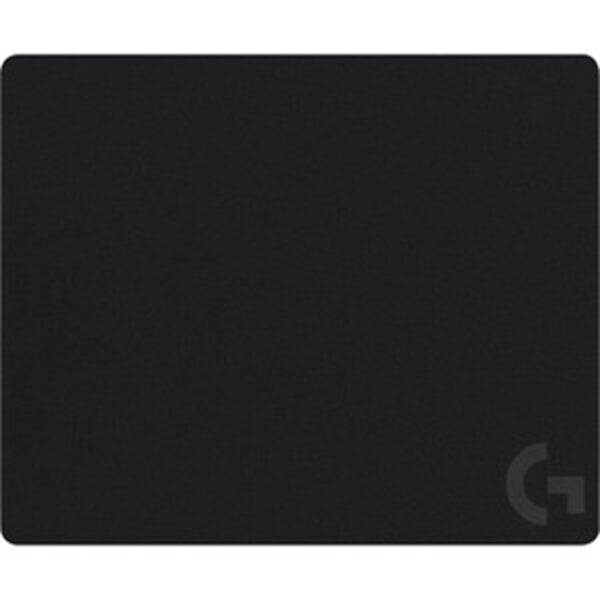 5099206104334 | P/N: 943-000785 | Cod. Artículo: MGS0000019104 Alfombrilla logitech g240 cloth gaming mousepad