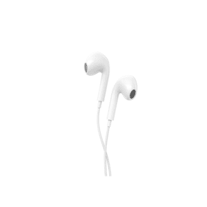 5291485016111 DF1CNSCEP6W CANYON AURICULARES IN-EAR SEP-6 TIPO C SONIDO HIRES BLANCO