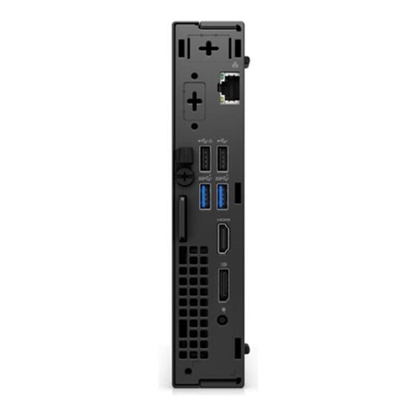 Ordenador dell optiplex micro 7020 i7 - 14700t -  16gb -  ssd 512gb -  w11p - Imagen 3