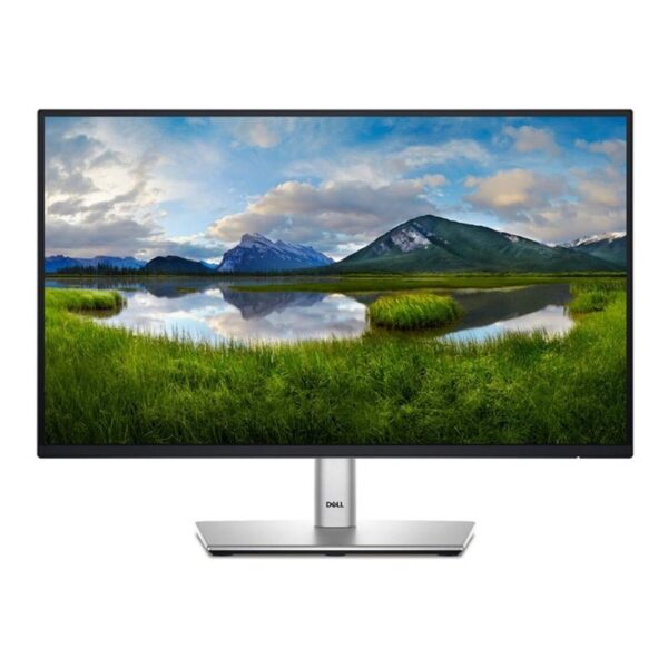 5397184821701 | P/N: DELL-P2425H | Cod. Artículo: DSP0000024805 Monitor dell p2425h 23.8pulgadas fhd 100hz