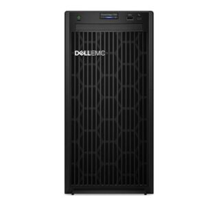 5397184842171 | P/N: 3CHHT | Cod. Artículo: DSP0000024797 Servidor dell poweredge t150 intel xeon e - 2314 16gb 2tb