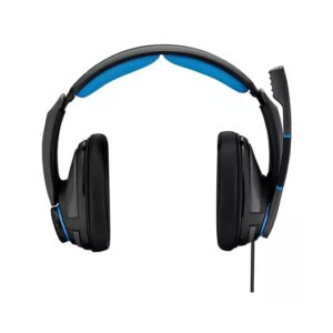 5714708000396 AURICULARESMICRO EPOS SENNHEISER GSP 300 GAMING 1000238 A0054249 EPOS SENNHEISER Sonido PC 1000238