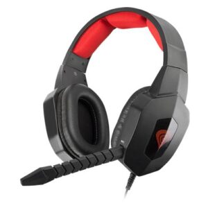 5901969401226 | P/N:  | Cod. Artículo: NSG-0687 Auriculares con microfono genesis h59 gaming jack