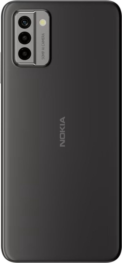 6438409083227-NOKIA-G22-464GB-DS-4G-METEOR-GREY-OEM-76-2