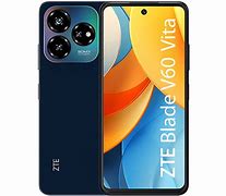 6902176116889 ZTE BLADE V60 VITA 6+256GB DS 4G DARK BLUE OEM 76