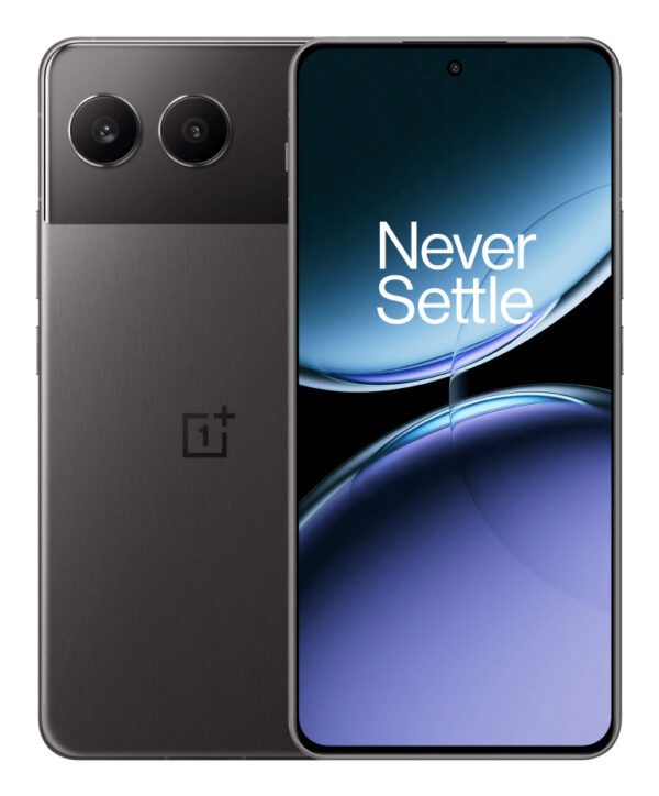 6921815627340 ONEPLUS NORD 4 16+512GB DS 5G OBSIDIAN MIDNIGHT OEM 357