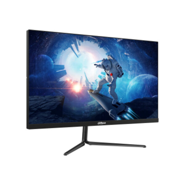 Monitor gaming dahua dhi - lm24 - e231 23.8pulgadas fhd 165hz - Imagen 2