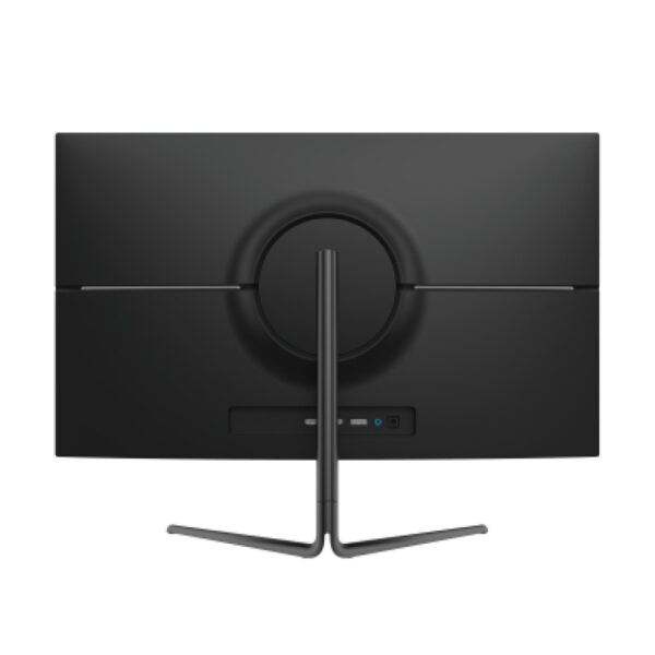 Monitor gaming dahua dhi - lm24 - e231 23.8pulgadas fhd 165hz - Imagen 4