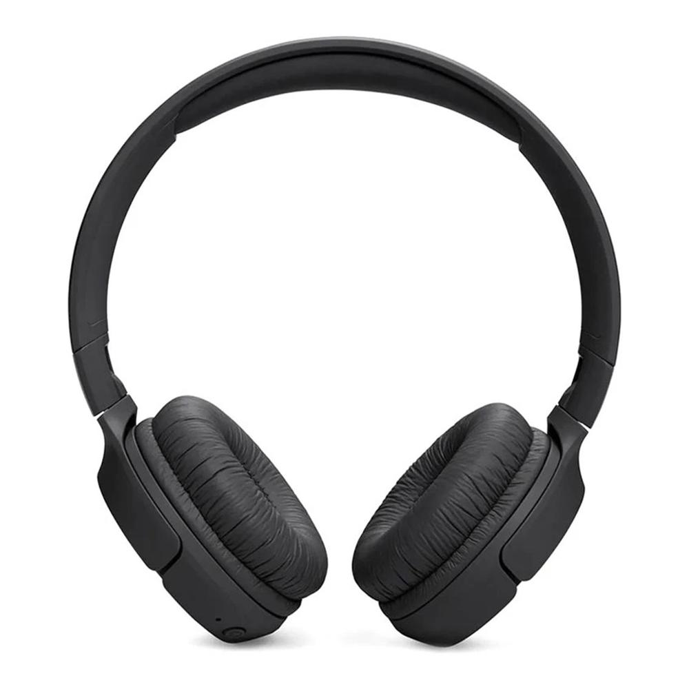 6925281963650-PN-JBLT520BTBLK-Cod.-Articulo-MGS0000021068-Auriculares-inalambricos-jbl-tune-520bt-color-negro-1