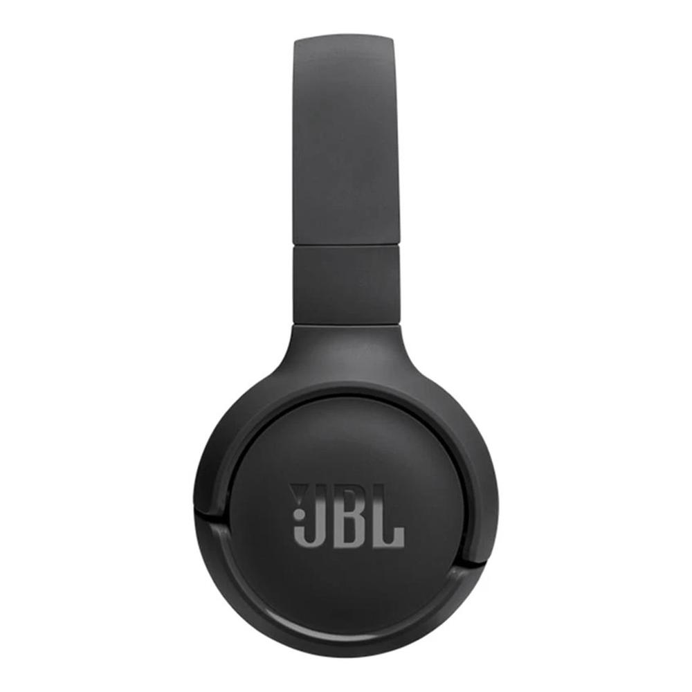 6925281963650-PN-JBLT520BTBLK-Cod.-Articulo-MGS0000021068-Auriculares-inalambricos-jbl-tune-520bt-color-negro-2