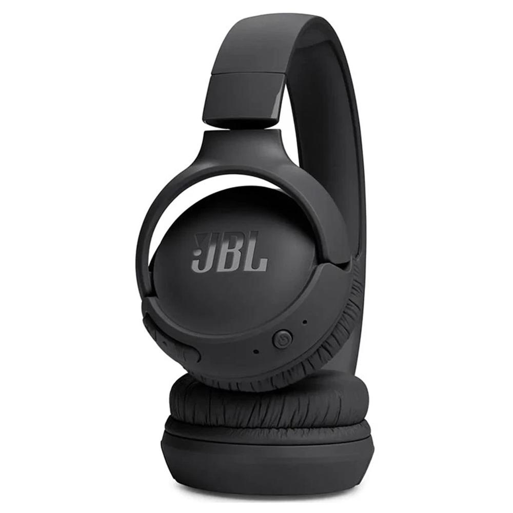 6925281963650-PN-JBLT520BTBLK-Cod.-Articulo-MGS0000021068-Auriculares-inalambricos-jbl-tune-520bt-color-negro-3