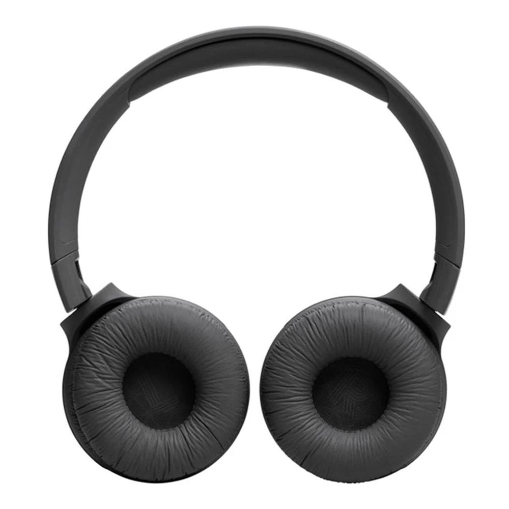 6925281963650-PN-JBLT520BTBLK-Cod.-Articulo-MGS0000021068-Auriculares-inalambricos-jbl-tune-520bt-color-negro-4