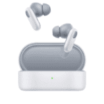 6932169338523 631207000031 OPPO ENCO BUDS 2 PRO WHITE