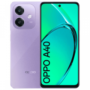 6932169354004 631010000556 OPPO A40 6