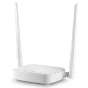 6932849406894 | P/N: N301 | Cod. Artículo: MGS0000019943 Router wifi portatil tenda n301 100mbps