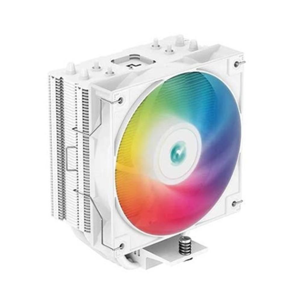 6933412727781-PN-R-AG400-WHANMC-G-2-Cod.-Articulo-DSP0000022325-Disipador-deepcool-ag400-white-argb-120mm-1