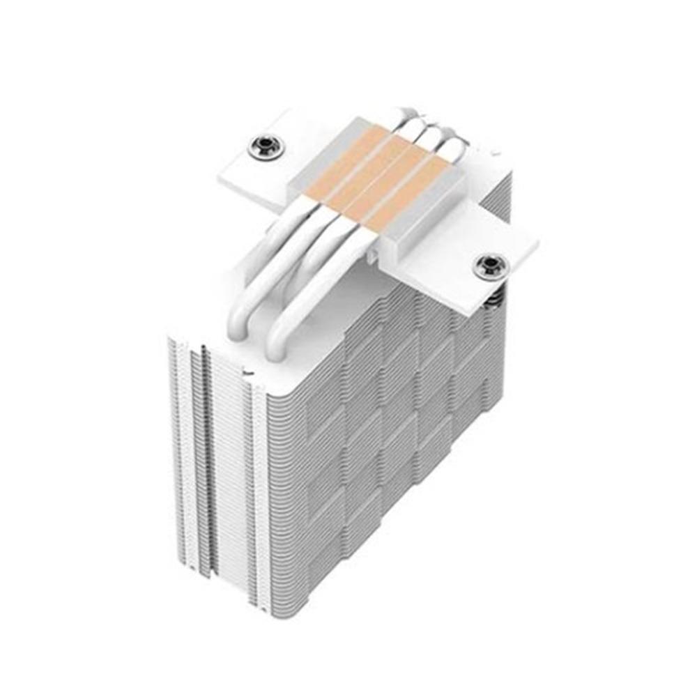 6933412727781-PN-R-AG400-WHANMC-G-2-Cod.-Articulo-DSP0000022325-Disipador-deepcool-ag400-white-argb-120mm-2