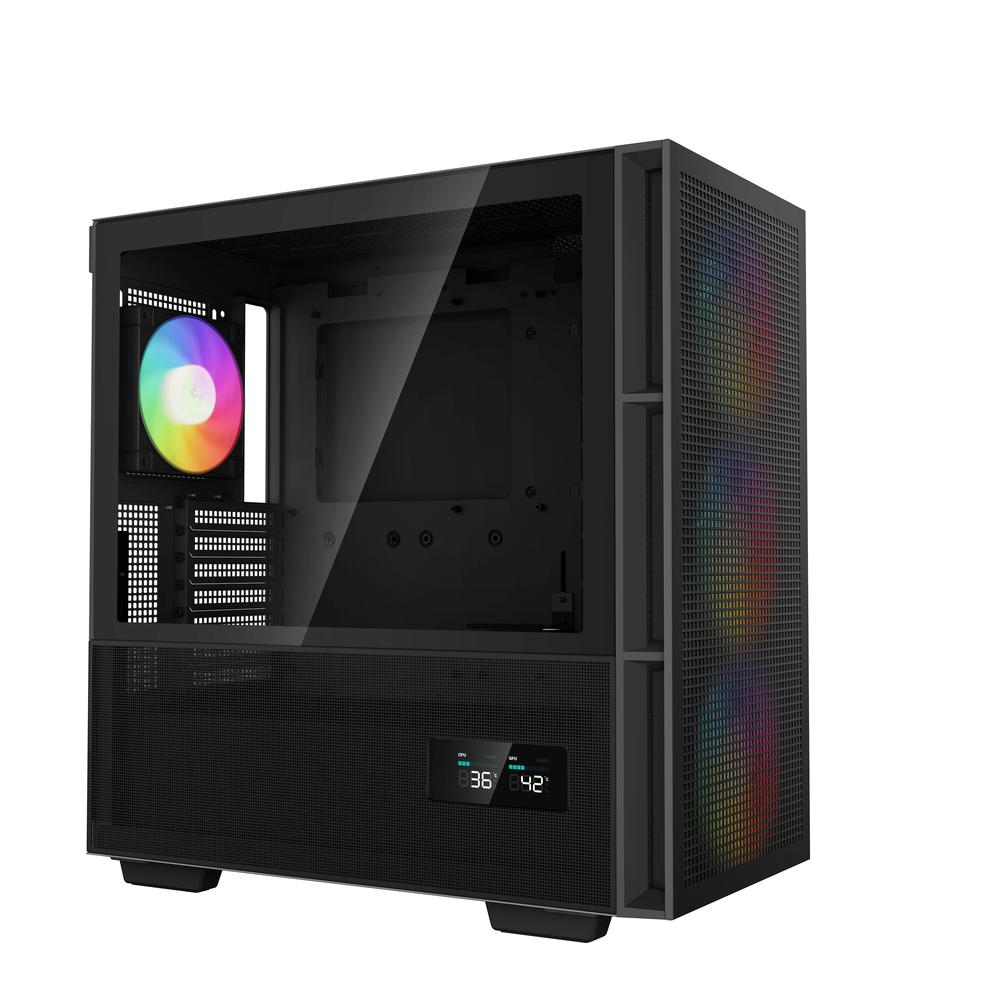 6933412774860-PN-R-CH560-BKAPE4D-G-1-Cod.-Articulo-DSP0000026249-Caja-ordenador-gaming-deepcool-atx-ch560-digital-argb-cristal-templado-negro-1