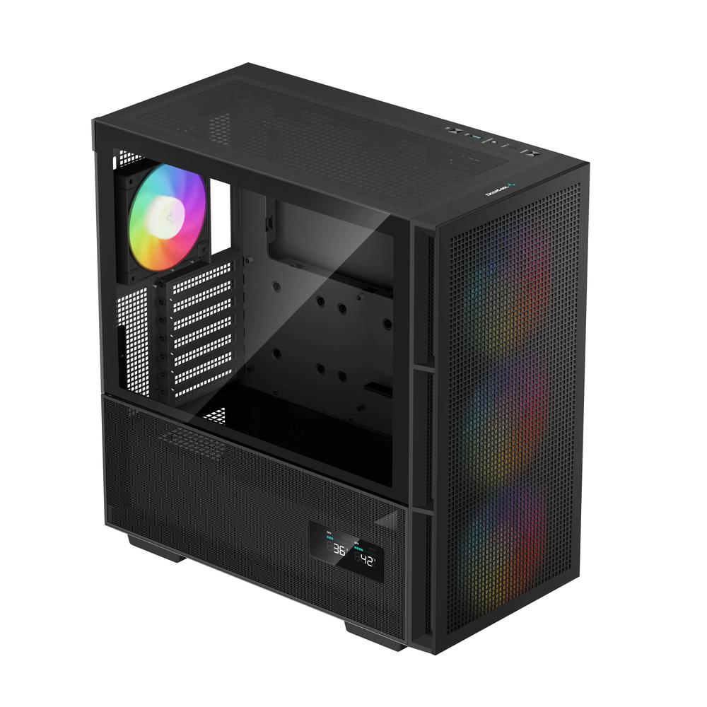 6933412774860-PN-R-CH560-BKAPE4D-G-1-Cod.-Articulo-DSP0000026249-Caja-ordenador-gaming-deepcool-atx-ch560-digital-argb-cristal-templado-negro-2