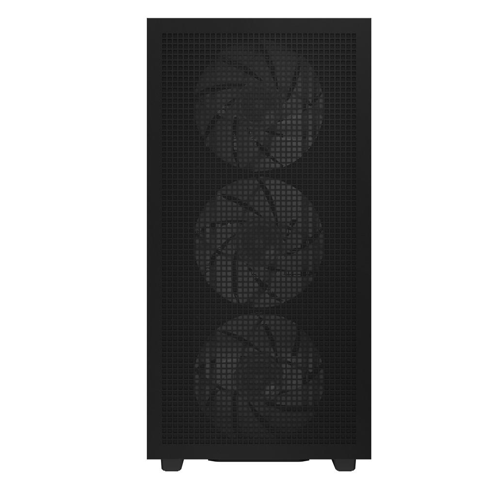 6933412774860-PN-R-CH560-BKAPE4D-G-1-Cod.-Articulo-DSP0000026249-Caja-ordenador-gaming-deepcool-atx-ch560-digital-argb-cristal-templado-negro-3