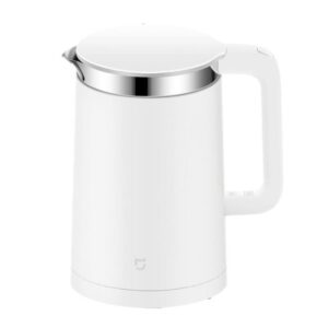 6934177719783 | P/N: BHR4198GL | Cod. Artículo: MGS0000007011 Hervidora de agua xiaomi mi smart kettle pro -  1.5l -  control desde app