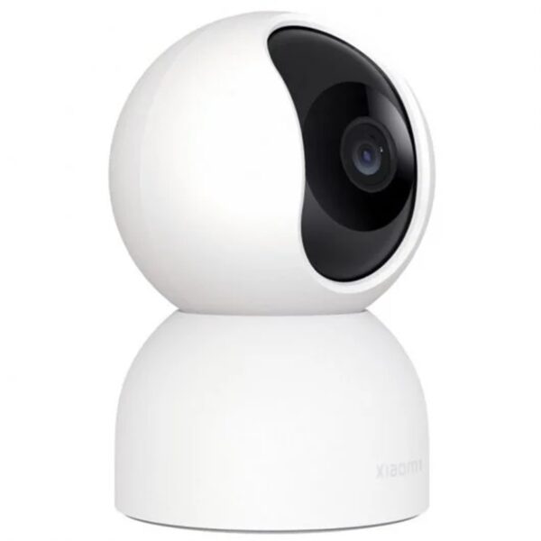 Camara ip xiaomi smart camera c400 2k - wifi - Imagen 3