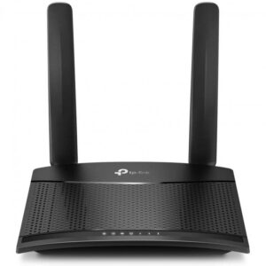 6935364088804 TL-MR100 TP-LINK ROUTER MR100 LTE