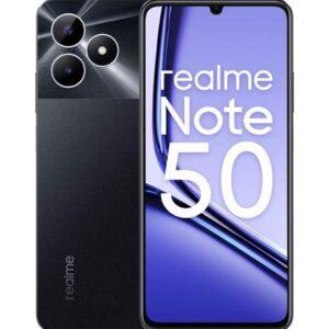 6941764425880 631011001819 REALME NOTE 50 6