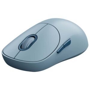 6941812792827 XIAOMI WIRELESS MOUSE 3 BLUE GL BHR8914GL 10