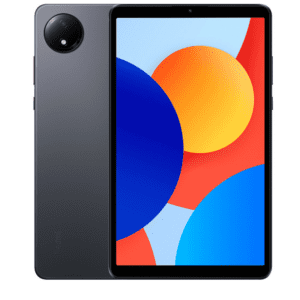 6941812793206 VHU5137EU XIAOMI REDMI PAD SE 8