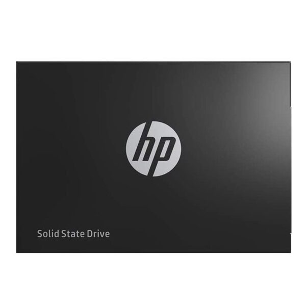 6955914605831 | P/N: 6MC15AA | Cod. Artículo: DSP0000017583 Disco duro interno ssd hp s700 1tb 2.5pulgadas sata 6gb - s