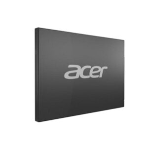 6955914613706 | P/N: BL.9BWWA.108 | Cod. Artículo: DSP0000028176 Disco duro interno ssd acer re100 512gb 2.5pulgadas sata3