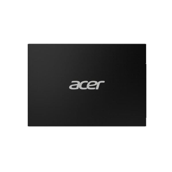 Disco duro interno ssd acer re100 1tb 2.5pulgadas sata3 - Imagen 2