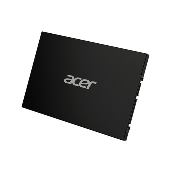 Disco duro interno ssd acer re100 1tb 2.5pulgadas sata3 - Imagen 3