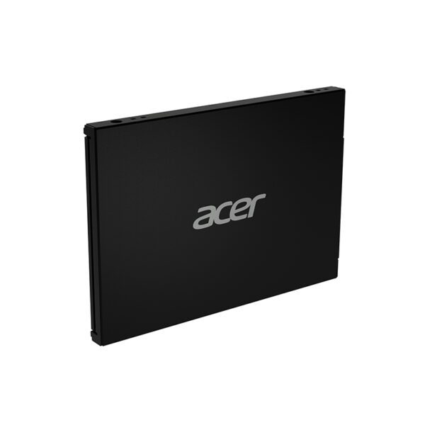 Disco duro interno ssd acer re100 1tb 2.5pulgadas sata3 - Imagen 4